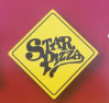 Starpizza