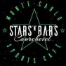 Stars'n'Bars