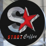 Start Coffee