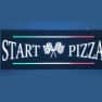 Start pizza