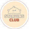 Starving Club