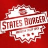 States Burger