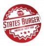 States Burger