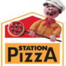 Station pizza