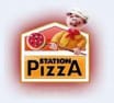 Station Pizza