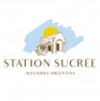 Station Sucrée