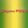 Stazione Pizza