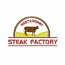 Steak factory