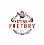 Steak Factory