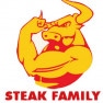 Steak Family