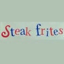 Steak Frites