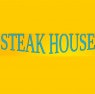 Steak House