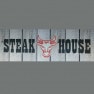 Steak house