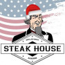 Steak House