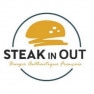 Steak In Out