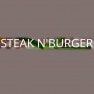 Steak N'Burger