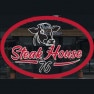 Steakhouse 76