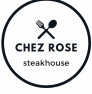 Steakhouse chez rose