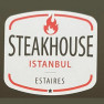 Steakhouse Istanbul