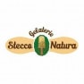 Stecco Natura