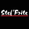 Stef'Frite