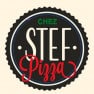 Stef pizza