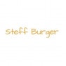 Steff Burger