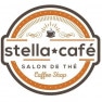 Stella café