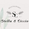 stella & ciccio