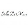 Stella Di Mare