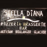 Stella Diana