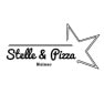 Stelle & pizza