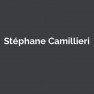 Stephane Camillieri