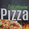 Stéphane Pizza