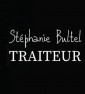Stéphanie Bultel Traiteur