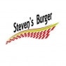 Steven's Burger