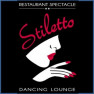 Stiletto