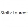 Stoltz Laurent