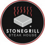 Stone Grill