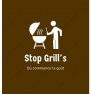 Stop Grill's