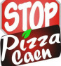 Stop Pizza