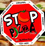 Stop Pizza