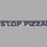 Stop-Pizza