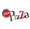 Stop pizza
