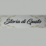 Storia di Gusto