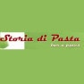 Storia di Pasta