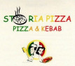 Storia Pizza