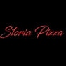 Storia Pizza