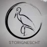 Storignescht