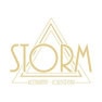 Storm